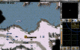 Command & Conquer - Alarmstufe Rot