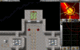 Command & Conquer - Alarmstufe Rot