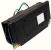 Der Pentium 3 im klobigen Slot-Design (Bild: hardware-chris.de)