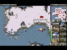 Command & Conquer - Alarmstufe Rot