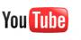 Youtube: Der Slogan "Broadcast yourself" ist Programm.