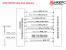 AMD-Chipsätze mit integrierter Grafik: <strong>Sideport-Memory</strong> beim <strong>780G</strong>(Bild: hkepc.com)