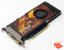 <strong>Geforce 9600 GT</strong> (Bild: VR-Zone)