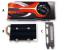Das <strong>AKIMBO Dual-Slot-Fan-Kit</strong> soll auch Ihre Geforce 8800 GT einen kühlen Kopf bewharen lassen (Bild: Evga.com)