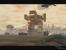 Command & Conquer - Tiberian Sun