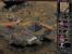 Command & Conquer - Tiberian Sun