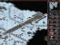 Command & Conquer - Tiberian Sun