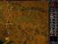 Command & Conquer - Tiberian Sun