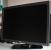 Dell 3008WFP - neue Referenz? (Bild: prad.de)