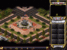 Command & Conquer - Alarmstufe Rot 2 