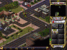 Command & Conquer - Alarmstufe Rot 2 