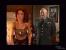 Command & Conquer - Alarmstufe Rot 2 