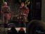 Command & Conquer - Alarmstufe Rot 2 