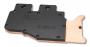 Der <strong>EK-FC3780 X2 CF</strong> in der Version mit POM-Deckel (Bild: ekwaterblocks.com)