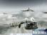 <strong>3DMark 2003</strong>