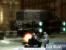 <strong>3DMark 2005</strong>