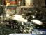 <strong>3DMark 2005</strong>