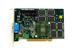 3dfx Voodoo Banshee (1998)