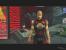 Command & Conquer - Renegade