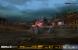 <strong>3DMark 2001</strong>