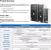 <strong>Phenom Triple Core</strong>: Erste Rechner bei Dell? (Bild: TGDaily)