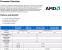 <strong>Phenom Triple Core</strong>: Erste Rechner bei Dell? (Bild: TGDaily)