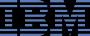 IBM hieß nicht immer IBM - zuvor war die Firma als "CTR" bekannt.