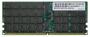 <strong>Apacer: 8 GiByte DDR2-667 ECC Registered DIMM-Speicher-Modul</strong> (Bild: Infomars)