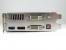 <strong>Palit/Xpertvision GeForce 9600 GT Sonic</strong>: Zweimal DVI-I, einmal HDMI und einmal Display-Port. Zusätzlich ein Digitaler SPDIF für Sound über HDMI. (Bild: Xpertvision)