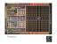 AMD K8 - Athlon 64