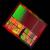 AMD Athlon 64 X2
