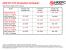 <strong>AMD Roadmap</strong>: die Dreikernmodelle