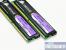 Corsair-RAM steht bei Lesern hoch im Kurs. (Bild: PCGH)