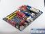 P35: Asus P5K Pro (Bild: PCGH)