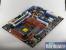 X48: Asus Rampage (Bild: PCGH)
