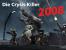 <strong>PCGH Special</strong>: Die optisch herausragendste Spiele 2008