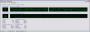Der Taskmanager: <strong>WoW</strong> weiß beide Kerne auszulasten. (Bild: PCGH)