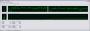 Der Taskmanager: <strong>WoW</strong> weiß beide Kerne auszulasten. (Bild: PCGH)