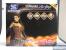 <strong>Sapphire Radeon HD 3850 AGP</strong>: die Vorderseite der Packung (Bild: PCGH)