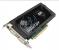 <strong>BFG Geforce 9600 GT OC</strong> (Bild: BFG)