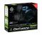 <strong>BFG Geforce 9600 GT OC</strong> (Bild: BFG)