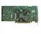 <strong>BFG Geforce 9600 GT OC</strong> (Bild: BFG)
