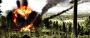 <strong>Operation Flashpoint 2</strong>: Taktik-Kracher 2008?