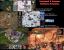 <strong>Grafikvergleich: Alle C&C-RTS-Titel im Überblick</strong> (Bild: PCGH/Mobygames)