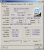 Das Info-Tool <strong>CPU-Z</strong> in Version 1.44 (Bild: CPU-Z)