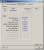 Das Info-Tool <strong>CPU-Z</strong> in Version 1.44 (Bild: CPU-Z)