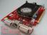 Die erste <strong>S3 Chrome 400</strong>