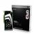 <strong>Club 3D 9600 GT</strong> (Bild: Club3D)