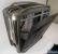 <strong>Cooler Master Cosmos S</strong>: Die Seitenwand aufgeklappt. (Bild: PCGH)