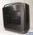 <strong>Cooler Master Cosmos S</strong>. (Bild: PCGH)